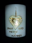 Hochzeit 119
